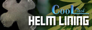 cooltech_helm_lining
